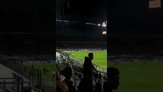 MOOD INTER - TORINO ✨🔴 LIVE SAN SIRO #seriea #calcio #im2stars #inter #torino #toro #day7 #mood