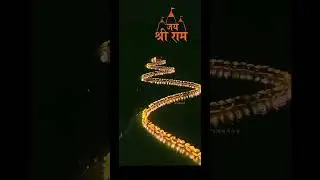#song