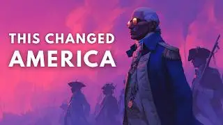 U.S. History&hellip; but It&rsquo;s a Rap You&rsquo;ll Never Forget | Just listen and get A+