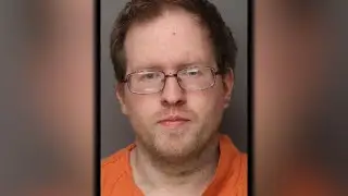Man accused of 4 adults in basement in Lancaster County now charged with murder, sexual conduct