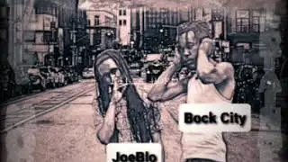C. Lane, Bock City & JoeBlo- Killa Home
