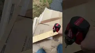 Milwaukee 2802 not repaired by service center