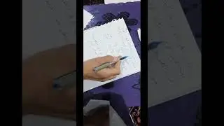 العبور والخرائط الوراثية
