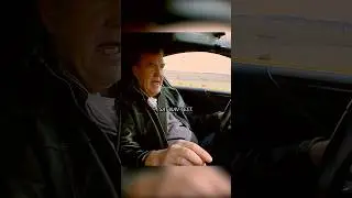 Lexus LFA Satellite Navigation&hellip;😳#cars #topgear #thegrandtour