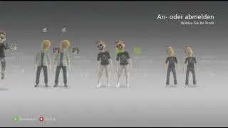 KODRA-LIVE Stealth Server Dash 17511 [Improved KV Life] +Download RGH/JTAG