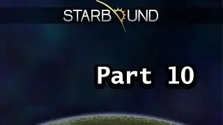 Starbound Launch (10) Homestead