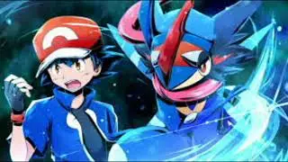 Pokemon Ash top 10 powerful Pokemon ever || Animation . com iconic rox  || Pokemon sword and shield