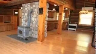35081 Highway 79, Warner Springs, CA 92086