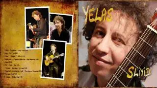 YELAS - kem.wmv