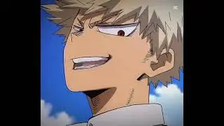 Katsuki Bakugou 💥💣 #foryou #mhaedit #bakugouedit #mha #katsukibakugou #bnha #bnhaedit #bakugou