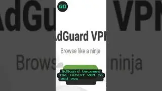 AdGuard becomes the latest VPN to add post-quantum encryption