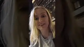 Центр Бостона, часть 3