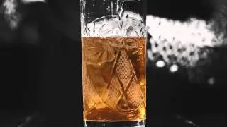 DRAMBUIE Cocktails
