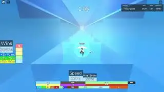 Victory Race Script (autofarm)