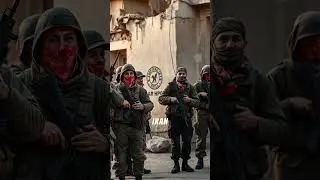 Why Are Israel and Iran at War? | Middle East Conflict Explained