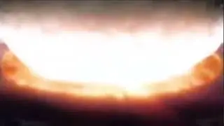 Breaking News With Hopper And Shiny (Meteor net earth)