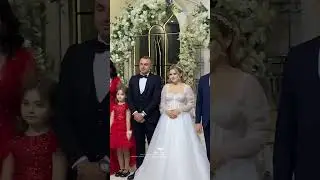 #moderatoare #wedding #recomandari Mariana Cotovanu-moderatoare de evenimente. 069536823