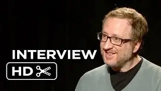 The Immigrant Interview - James Gray (2014) - Marion Cotillard Movie HD