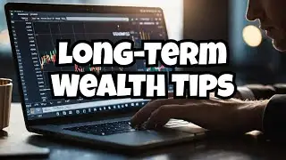 Multi Baggers 100x Returns -  Beginners Indian Stock market NSE  | Long Term | Penny Share Learn