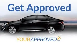 How To Get Financing And In A Car Or Truck Fast!
