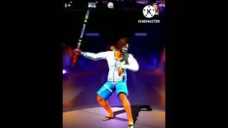 Happy Independence Day❤ || Free Fire Edit #shorts#viral