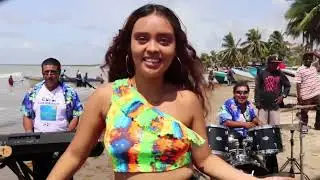 PAPANULA