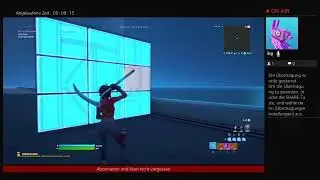 Reaper pickaxe freebuild edits