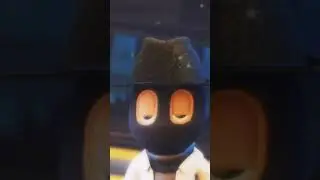 Testing Move Ai New Move One Early Beta Access Ai Motion Capture
