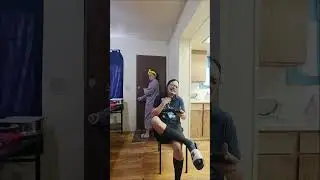 Saying Goodbye 🤣🤣 #funny #comedy