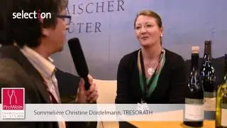 Tresorath