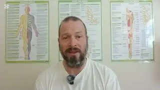 Why DNM? Why Work On Cutaneous Nerves?