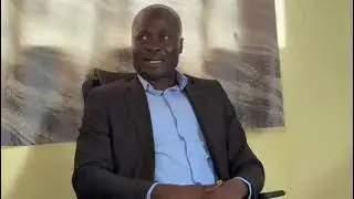 PF MUST REBUILD AFTER INTERNAL ATTACKS ON CHILUFYA &ndash; CHIEF MABUMBA