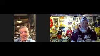 Buffalo Sports Museum - 