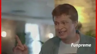 Craziest hotel staff | Funpreme videos