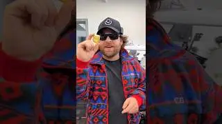 Seriously, How Soft is REAL Gold?