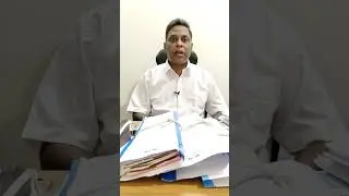 Power of Attorney in Tamil #lawintamil #shorts