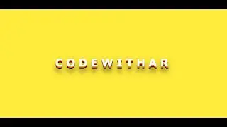CSS Hover Effects | CSS Text Layers Typography | CSS text reflection effects