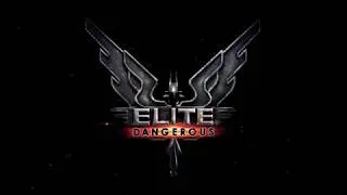 Elite Dangerous: Forum Dads (Video is locked on reddit and the forums)