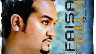 Faisal Khyal - Shore Tamanaa - Deedaye Baydaar