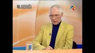 Ora elitelor - Sabin Balasa