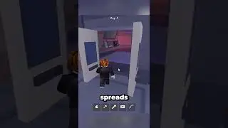 NEW UPDATE IN 99 NIGHTS IN THE FOREST?!