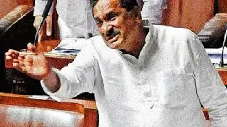 MLA George Sanctioned 48 Lakhs For Urdu School..in Govindpur