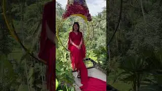 teman korea cantik tanpa operasi