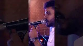 Limitless SL - Acoustic Rhapsody Epi: 01 | Reggae Medley