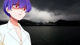 Sasuke's Theme 2nd version