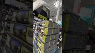 Summer items at Costco haul #costco  #food #asmr #trending  #viral  #groceryhaul #grocery