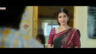 AROGAM A MAHA BHAGYAM PADAKAM TELUGU MOVIE SCENES | TEMPLATES , MEMES , TROLLS , COMEDY , LOVE | HD 