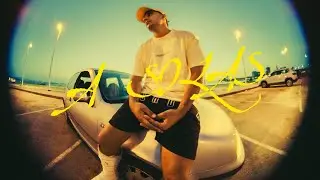 a SOLAS - AJ Casttro, Pagnn | VOICES