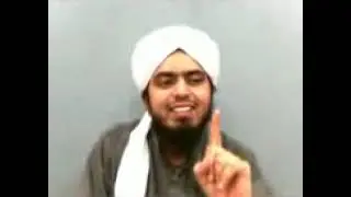 Mas'alah 09 ALLAH aur uskr Rasool ki Mohabat aur Ata'at ka Faraq kia h | Engineer Muhammad Ali Mirza