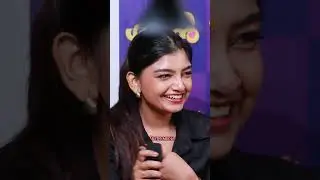 റൊമാന്റിക് കോമഡി ത്രില്ലറുമായി &lsquo;ശുക്രൻ&rsquo;